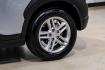 2023 Silver /Black Hyundai Kona SE (KM8K22AB4PU) with an 2.0L I4 DOHC Dual CVVT engine, CVT transmission, located at 15300 Midway Rd., Addison, TX, 75001, (972) 702-0011, 32.958321, -96.838074- Photo#63