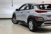 2023 Silver /Black Hyundai Kona SE (KM8K22ABXPU) with an 2.0L I4 DOHC Dual CVVT engine, CVT transmission, located at 15300 Midway Rd., Addison, TX, 75001, (972) 702-0011, 32.958321, -96.838074- Photo#12