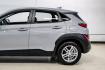 2023 Silver /Black Hyundai Kona SE (KM8K22ABXPU) with an 2.0L I4 DOHC Dual CVVT engine, CVT transmission, located at 15300 Midway Rd., Addison, TX, 75001, (972) 702-0011, 32.958321, -96.838074- Photo#16