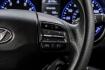 2023 Silver /Black Hyundai Kona SE (KM8K22ABXPU) with an 2.0L I4 DOHC Dual CVVT engine, CVT transmission, located at 15300 Midway Rd., Addison, TX, 75001, (972) 702-0011, 32.958321, -96.838074- Photo#22