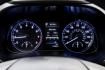 2023 Silver /Black Hyundai Kona SE (KM8K22ABXPU) with an 2.0L I4 DOHC Dual CVVT engine, CVT transmission, located at 15300 Midway Rd., Addison, TX, 75001, (972) 702-0011, 32.958321, -96.838074- Photo#23
