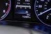 2023 Silver /Black Hyundai Kona SE (KM8K22ABXPU) with an 2.0L I4 DOHC Dual CVVT engine, CVT transmission, located at 15300 Midway Rd., Addison, TX, 75001, (972) 702-0011, 32.958321, -96.838074- Photo#24