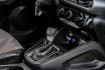 2023 Silver /Black Hyundai Kona SE (KM8K22ABXPU) with an 2.0L I4 DOHC Dual CVVT engine, CVT transmission, located at 15300 Midway Rd., Addison, TX, 75001, (972) 702-0011, 32.958321, -96.838074- Photo#27