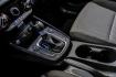 2023 Silver /Black Hyundai Kona SE (KM8K22ABXPU) with an 2.0L I4 DOHC Dual CVVT engine, CVT transmission, located at 15300 Midway Rd., Addison, TX, 75001, (972) 702-0011, 32.958321, -96.838074- Photo#28