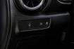 2023 Silver /Black Hyundai Kona SE (KM8K22ABXPU) with an 2.0L I4 DOHC Dual CVVT engine, CVT transmission, located at 15300 Midway Rd., Addison, TX, 75001, (972) 702-0011, 32.958321, -96.838074- Photo#31