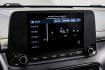 2023 Silver /Black Hyundai Kona SE (KM8K22ABXPU) with an 2.0L I4 DOHC Dual CVVT engine, CVT transmission, located at 15300 Midway Rd., Addison, TX, 75001, (972) 702-0011, 32.958321, -96.838074- Photo#32