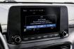 2023 Silver /Black Hyundai Kona SE (KM8K22ABXPU) with an 2.0L I4 DOHC Dual CVVT engine, CVT transmission, located at 15300 Midway Rd., Addison, TX, 75001, (972) 702-0011, 32.958321, -96.838074- Photo#33