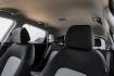 2023 Silver /Black Hyundai Kona SE (KM8K22ABXPU) with an 2.0L I4 DOHC Dual CVVT engine, CVT transmission, located at 15300 Midway Rd., Addison, TX, 75001, (972) 702-0011, 32.958321, -96.838074- Photo#35