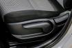 2023 Silver /Black Hyundai Kona SE (KM8K22ABXPU) with an 2.0L I4 DOHC Dual CVVT engine, CVT transmission, located at 15300 Midway Rd., Addison, TX, 75001, (972) 702-0011, 32.958321, -96.838074- Photo#37