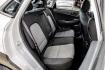 2023 Silver /Black Hyundai Kona SE (KM8K22ABXPU) with an 2.0L I4 DOHC Dual CVVT engine, CVT transmission, located at 15300 Midway Rd., Addison, TX, 75001, (972) 702-0011, 32.958321, -96.838074- Photo#40