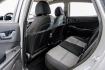 2023 Silver /Black Hyundai Kona SE (KM8K22ABXPU) with an 2.0L I4 DOHC Dual CVVT engine, CVT transmission, located at 15300 Midway Rd., Addison, TX, 75001, (972) 702-0011, 32.958321, -96.838074- Photo#42