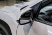 2023 Silver /Black Hyundai Kona SE (KM8K22ABXPU) with an 2.0L I4 DOHC Dual CVVT engine, CVT transmission, located at 15300 Midway Rd., Addison, TX, 75001, (972) 702-0011, 32.958321, -96.838074- Photo#44