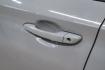 2023 Silver /Black Hyundai Kona SE (KM8K22ABXPU) with an 2.0L I4 DOHC Dual CVVT engine, CVT transmission, located at 15300 Midway Rd., Addison, TX, 75001, (972) 702-0011, 32.958321, -96.838074- Photo#45