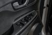 2023 Silver /Black Hyundai Kona SE (KM8K22ABXPU) with an 2.0L I4 DOHC Dual CVVT engine, CVT transmission, located at 15300 Midway Rd., Addison, TX, 75001, (972) 702-0011, 32.958321, -96.838074- Photo#47