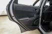 2023 Silver /Black Hyundai Kona SE (KM8K22ABXPU) with an 2.0L I4 DOHC Dual CVVT engine, CVT transmission, located at 15300 Midway Rd., Addison, TX, 75001, (972) 702-0011, 32.958321, -96.838074- Photo#49