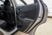 2023 Silver /Black Hyundai Kona SE (KM8K22ABXPU) with an 2.0L I4 DOHC Dual CVVT engine, CVT transmission, located at 15300 Midway Rd., Addison, TX, 75001, (972) 702-0011, 32.958321, -96.838074- Photo#50