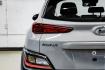 2023 Silver /Black Hyundai Kona SE (KM8K22ABXPU) with an 2.0L I4 DOHC Dual CVVT engine, CVT transmission, located at 15300 Midway Rd., Addison, TX, 75001, (972) 702-0011, 32.958321, -96.838074- Photo#52