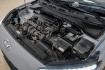 2023 Silver /Black Hyundai Kona SE (KM8K22ABXPU) with an 2.0L I4 DOHC Dual CVVT engine, CVT transmission, located at 15300 Midway Rd., Addison, TX, 75001, (972) 702-0011, 32.958321, -96.838074- Photo#54