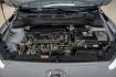 2023 Silver /Black Hyundai Kona SE (KM8K22ABXPU) with an 2.0L I4 DOHC Dual CVVT engine, CVT transmission, located at 15300 Midway Rd., Addison, TX, 75001, (972) 702-0011, 32.958321, -96.838074- Photo#55