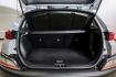 2023 Silver /Black Hyundai Kona SE (KM8K22ABXPU) with an 2.0L I4 DOHC Dual CVVT engine, CVT transmission, located at 15300 Midway Rd., Addison, TX, 75001, (972) 702-0011, 32.958321, -96.838074- Photo#58