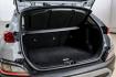 2023 Silver /Black Hyundai Kona SE (KM8K22ABXPU) with an 2.0L I4 DOHC Dual CVVT engine, CVT transmission, located at 15300 Midway Rd., Addison, TX, 75001, (972) 702-0011, 32.958321, -96.838074- Photo#59