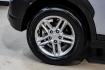 2023 Silver /Black Hyundai Kona SE (KM8K22ABXPU) with an 2.0L I4 DOHC Dual CVVT engine, CVT transmission, located at 15300 Midway Rd., Addison, TX, 75001, (972) 702-0011, 32.958321, -96.838074- Photo#60