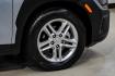 2023 Silver /Black Hyundai Kona SE (KM8K22ABXPU) with an 2.0L I4 DOHC Dual CVVT engine, CVT transmission, located at 15300 Midway Rd., Addison, TX, 75001, (972) 702-0011, 32.958321, -96.838074- Photo#61