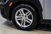 2023 Silver /Black Hyundai Kona SE (KM8K22ABXPU) with an 2.0L I4 DOHC Dual CVVT engine, CVT transmission, located at 15300 Midway Rd., Addison, TX, 75001, (972) 702-0011, 32.958321, -96.838074- Photo#62