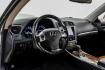 2013 Starfire Pearl /Saddle Lexus IS 250 C (JTHFF2C29D2) with an 2.5L V6 DOHC 24V VVT-i engine, Automatic transmission, located at 15300 Midway Rd., Addison, TX, 75001, (972) 702-0011, 32.958321, -96.838074- Photo#2