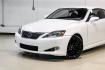 2013 Starfire Pearl /Saddle Lexus IS 250 C (JTHFF2C29D2) with an 2.5L V6 DOHC 24V VVT-i engine, Automatic transmission, located at 15300 Midway Rd., Addison, TX, 75001, (972) 702-0011, 32.958321, -96.838074- Photo#5