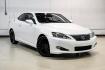 2013 Starfire Pearl /Saddle Lexus IS 250 C (JTHFF2C29D2) with an 2.5L V6 DOHC 24V VVT-i engine, Automatic transmission, located at 15300 Midway Rd., Addison, TX, 75001, (972) 702-0011, 32.958321, -96.838074- Photo#9