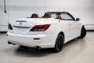 2013 Starfire Pearl /Saddle Lexus IS 250 C (JTHFF2C29D2) with an 2.5L V6 DOHC 24V VVT-i engine, Automatic transmission, located at 15300 Midway Rd., Addison, TX, 75001, (972) 702-0011, 32.958321, -96.838074- Photo#13