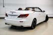 2013 Starfire Pearl /Saddle Lexus IS 250 C (JTHFF2C29D2) with an 2.5L V6 DOHC 24V VVT-i engine, Automatic transmission, located at 15300 Midway Rd., Addison, TX, 75001, (972) 702-0011, 32.958321, -96.838074- Photo#14