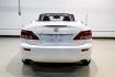 2013 Starfire Pearl /Saddle Lexus IS 250 C (JTHFF2C29D2) with an 2.5L V6 DOHC 24V VVT-i engine, Automatic transmission, located at 15300 Midway Rd., Addison, TX, 75001, (972) 702-0011, 32.958321, -96.838074- Photo#15