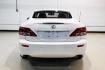 2013 Starfire Pearl /Saddle Lexus IS 250 C (JTHFF2C29D2) with an 2.5L V6 DOHC 24V VVT-i engine, Automatic transmission, located at 15300 Midway Rd., Addison, TX, 75001, (972) 702-0011, 32.958321, -96.838074- Photo#16