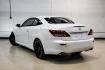 2013 Starfire Pearl /Saddle Lexus IS 250 C (JTHFF2C29D2) with an 2.5L V6 DOHC 24V VVT-i engine, Automatic transmission, located at 15300 Midway Rd., Addison, TX, 75001, (972) 702-0011, 32.958321, -96.838074- Photo#17