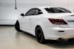 2013 Starfire Pearl /Saddle Lexus IS 250 C (JTHFF2C29D2) with an 2.5L V6 DOHC 24V VVT-i engine, Automatic transmission, located at 15300 Midway Rd., Addison, TX, 75001, (972) 702-0011, 32.958321, -96.838074- Photo#18