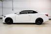 2013 Starfire Pearl /Saddle Lexus IS 250 C (JTHFF2C29D2) with an 2.5L V6 DOHC 24V VVT-i engine, Automatic transmission, located at 15300 Midway Rd., Addison, TX, 75001, (972) 702-0011, 32.958321, -96.838074- Photo#20