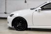 2013 Starfire Pearl /Saddle Lexus IS 250 C (JTHFF2C29D2) with an 2.5L V6 DOHC 24V VVT-i engine, Automatic transmission, located at 15300 Midway Rd., Addison, TX, 75001, (972) 702-0011, 32.958321, -96.838074- Photo#21