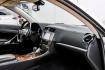 2013 Starfire Pearl /Saddle Lexus IS 250 C (JTHFF2C29D2) with an 2.5L V6 DOHC 24V VVT-i engine, Automatic transmission, located at 15300 Midway Rd., Addison, TX, 75001, (972) 702-0011, 32.958321, -96.838074- Photo#23