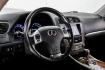 2013 Starfire Pearl /Saddle Lexus IS 250 C (JTHFF2C29D2) with an 2.5L V6 DOHC 24V VVT-i engine, Automatic transmission, located at 15300 Midway Rd., Addison, TX, 75001, (972) 702-0011, 32.958321, -96.838074- Photo#25