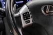 2013 Starfire Pearl /Saddle Lexus IS 250 C (JTHFF2C29D2) with an 2.5L V6 DOHC 24V VVT-i engine, Automatic transmission, located at 15300 Midway Rd., Addison, TX, 75001, (972) 702-0011, 32.958321, -96.838074- Photo#26