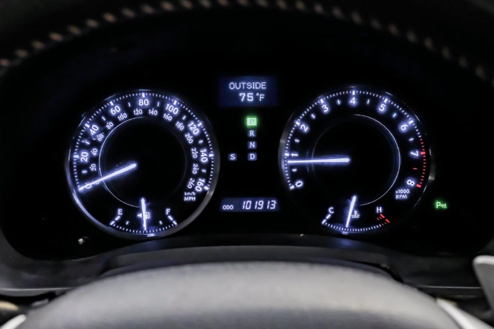 2013 Starfire Pearl /Saddle Lexus IS 250 C (JTHFF2C29D2) with an 2.5L V6 DOHC 24V VVT-i engine, Automatic transmission, located at 15300 Midway Rd., Addison, TX, 75001, (972) 702-0011, 32.958321, -96.838074- Photo#28