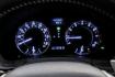 2013 Starfire Pearl /Saddle Lexus IS 250 C (JTHFF2C29D2) with an 2.5L V6 DOHC 24V VVT-i engine, Automatic transmission, located at 15300 Midway Rd., Addison, TX, 75001, (972) 702-0011, 32.958321, -96.838074- Photo#28