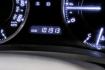 2013 Starfire Pearl /Saddle Lexus IS 250 C (JTHFF2C29D2) with an 2.5L V6 DOHC 24V VVT-i engine, Automatic transmission, located at 15300 Midway Rd., Addison, TX, 75001, (972) 702-0011, 32.958321, -96.838074- Photo#29