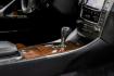 2013 Starfire Pearl /Saddle Lexus IS 250 C (JTHFF2C29D2) with an 2.5L V6 DOHC 24V VVT-i engine, Automatic transmission, located at 15300 Midway Rd., Addison, TX, 75001, (972) 702-0011, 32.958321, -96.838074- Photo#33