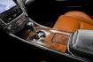 2013 Starfire Pearl /Saddle Lexus IS 250 C (JTHFF2C29D2) with an 2.5L V6 DOHC 24V VVT-i engine, Automatic transmission, located at 15300 Midway Rd., Addison, TX, 75001, (972) 702-0011, 32.958321, -96.838074- Photo#34