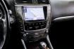 2013 Starfire Pearl /Saddle Lexus IS 250 C (JTHFF2C29D2) with an 2.5L V6 DOHC 24V VVT-i engine, Automatic transmission, located at 15300 Midway Rd., Addison, TX, 75001, (972) 702-0011, 32.958321, -96.838074- Photo#36