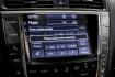 2013 Starfire Pearl /Saddle Lexus IS 250 C (JTHFF2C29D2) with an 2.5L V6 DOHC 24V VVT-i engine, Automatic transmission, located at 15300 Midway Rd., Addison, TX, 75001, (972) 702-0011, 32.958321, -96.838074- Photo#39