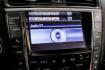 2013 Starfire Pearl /Saddle Lexus IS 250 C (JTHFF2C29D2) with an 2.5L V6 DOHC 24V VVT-i engine, Automatic transmission, located at 15300 Midway Rd., Addison, TX, 75001, (972) 702-0011, 32.958321, -96.838074- Photo#40